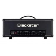 BLACKSTAR HT CLUB 50 HEAD